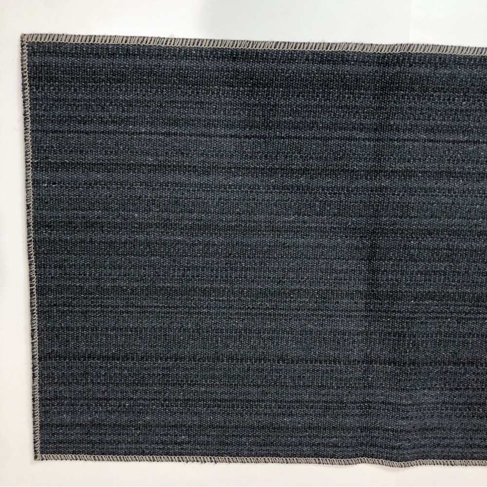 Rifle Paper Co. Rug - Picture 6 of 7